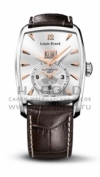 ���� Louis Erard 1931 Classique 82210AA01